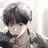 건우