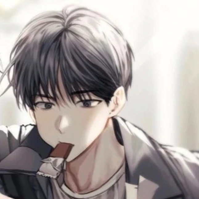 건우