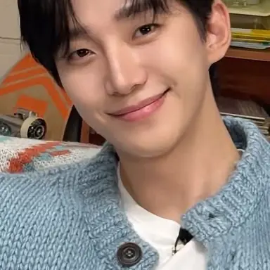 Profile image of Junho