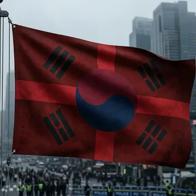 Profile image of 진행자