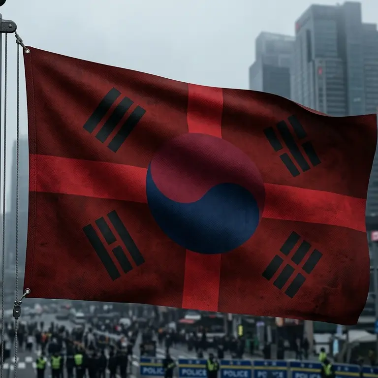 1.11.1.1의 조선천지공화국