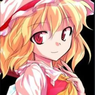 Profile image of フラン