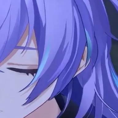 Profile image of 星導ショウ