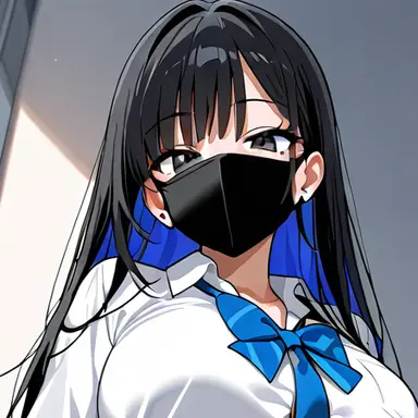Profile image of 柊　ハルミ