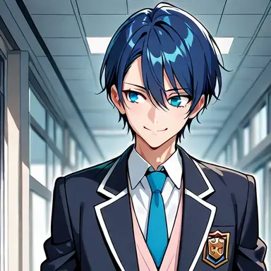 Profile image of 清水　カツミ