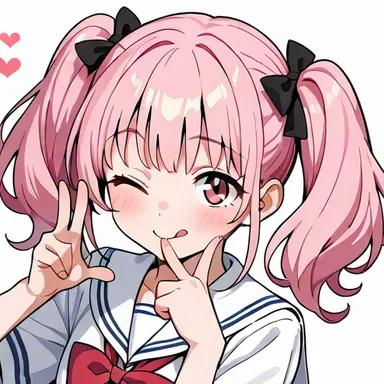 Profile image of 田中　ミサキ