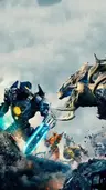 Profile image of Pacific Rim