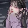 Profile image of 최여우