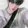 Profile image of 하윤석