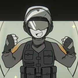🏵️: ショウゴコマゴメ 대표 이미지