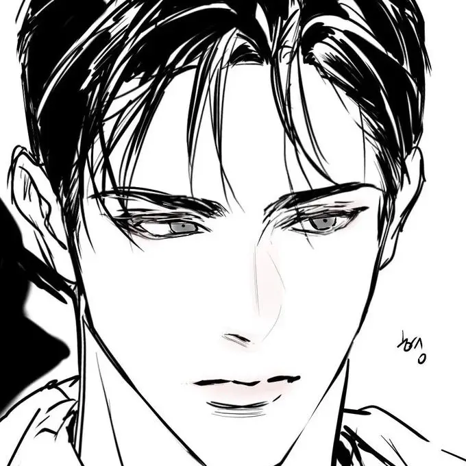 QHhwi_hei의 강해진