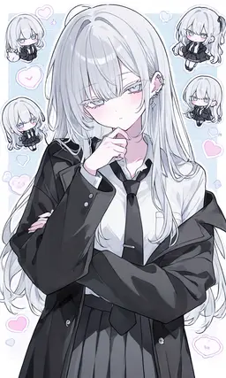 Profile image of 사유키