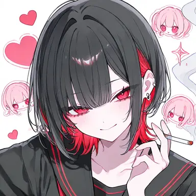Profile image of 라나