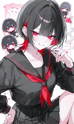 Profile image of 라나