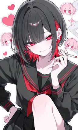 Profile image of 라나