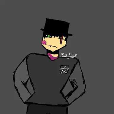 Profile image of Me