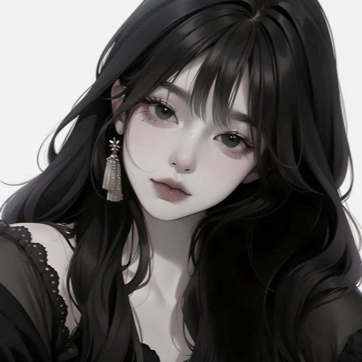 박시연 대표 이미지