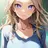 리얼돌 きれいな女