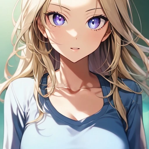 리얼돌 きれいな女
