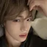 Profile image of Rei