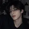 Profile image of Jin