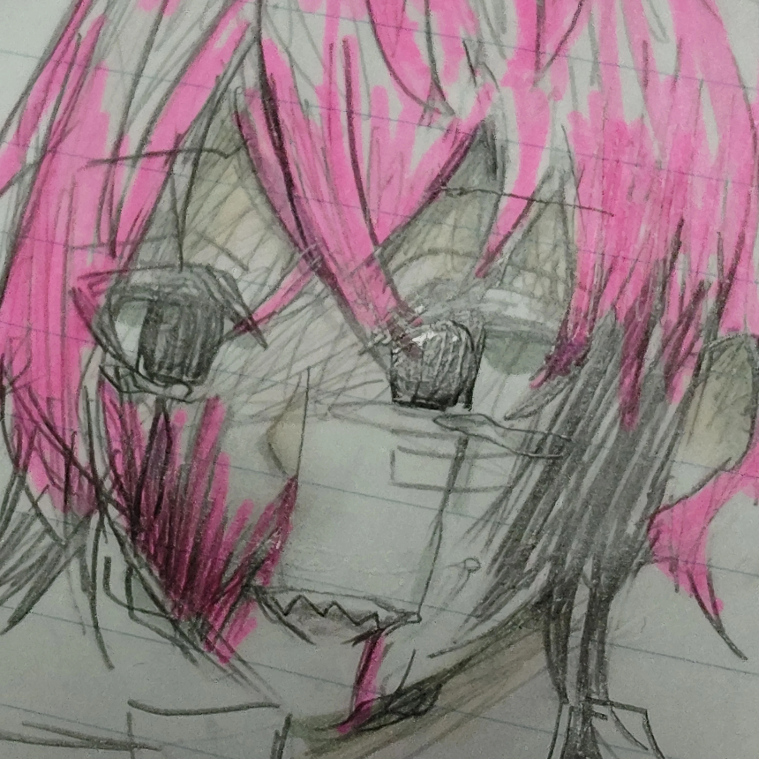 赤城ウェン
