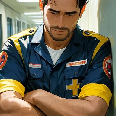 Profile image of John