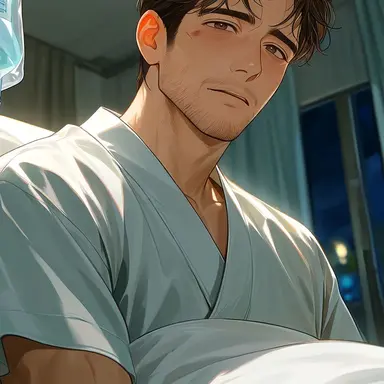 Profile image of James