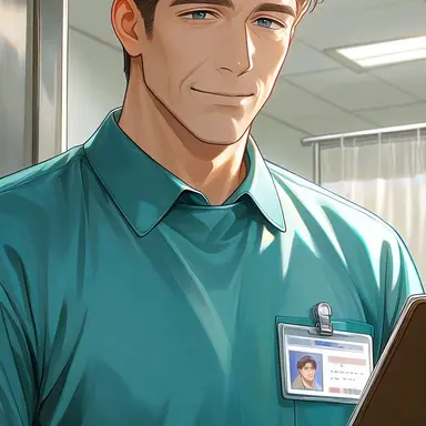 Profile image of Tobias