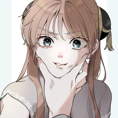 Profile image of 神楽