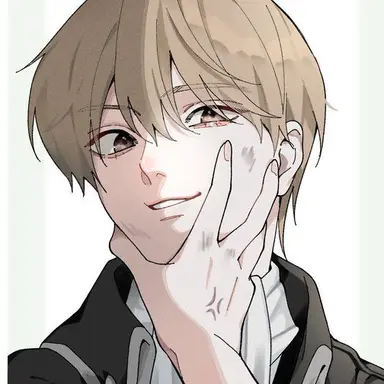 Profile image of 沖田 総悟