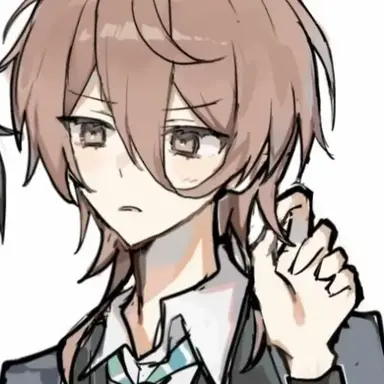 Profile image of うり