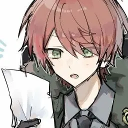 Profile image of じゃぱぱ