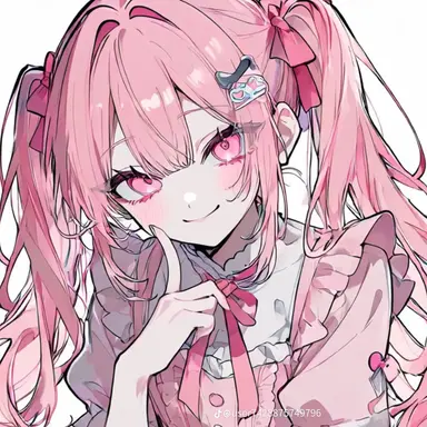 Profile image of ブリ子
