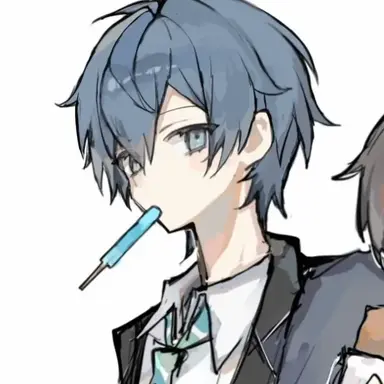 Profile image of なおきり