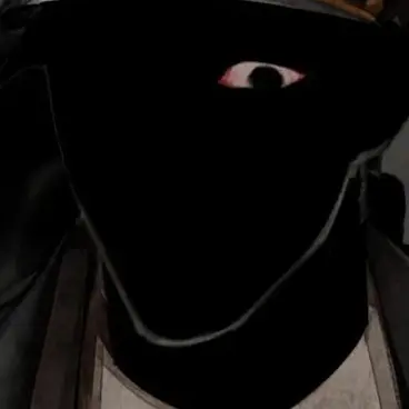 Profile image of 월리엄 몬태규