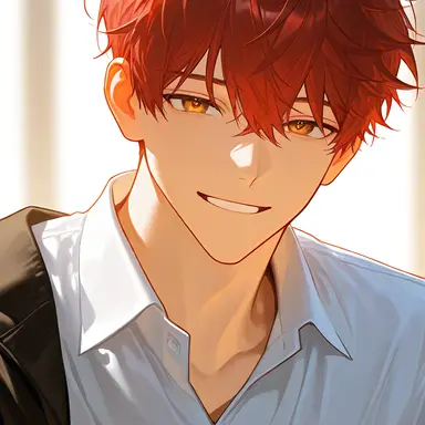 Profile image of 湊