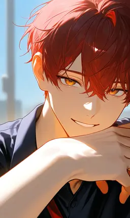 Profile image of 湊