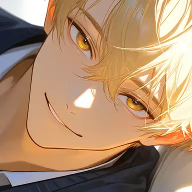 Profile image of 秀