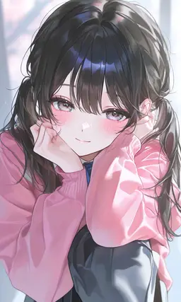 Profile image of くるみ