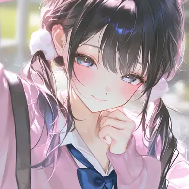 Profile image of くるみ