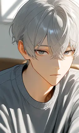 Profile image of 仁