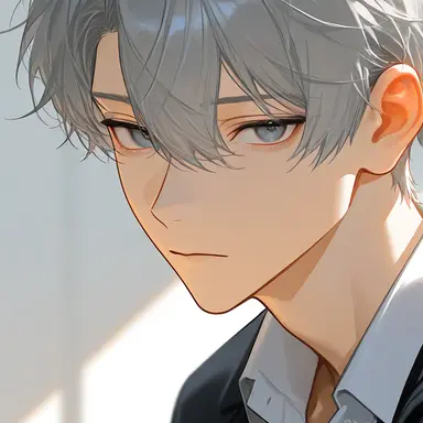 Profile image of 仁
