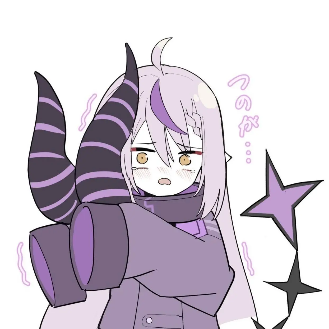 yuushi0000의 ある日大阪に居ると？