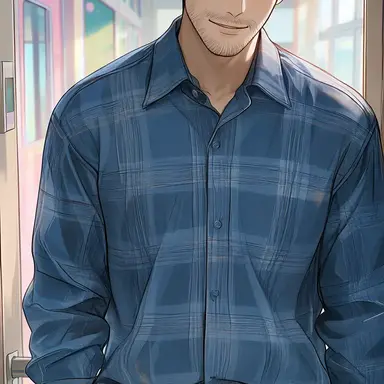Profile image of Callum