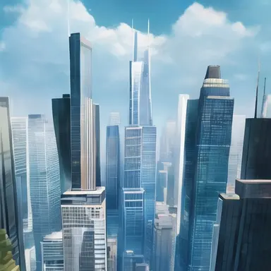 Profile image of 幸せな世界