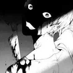 BitterMouth2650의 Yandere Asylum