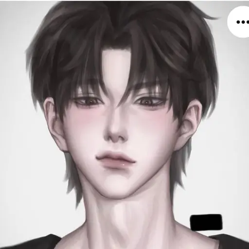SD_TTDGJ의 권주혁