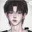 권주혁
