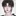권주혁